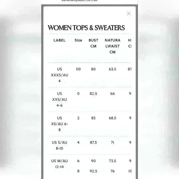 Banana Republic Cut out dress  Open-Back Mini Dress Blue size US 2 - Picture 6 of 16